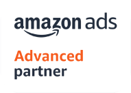 Amazon_partner