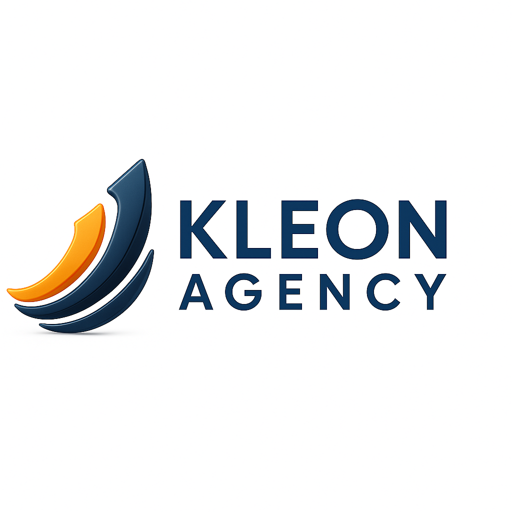 KLEON AGENCY
